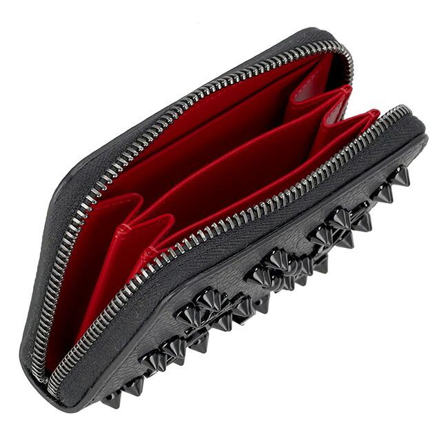 Christian Louboutin（クリスチャンルブタン） クリスチャン ルブタン