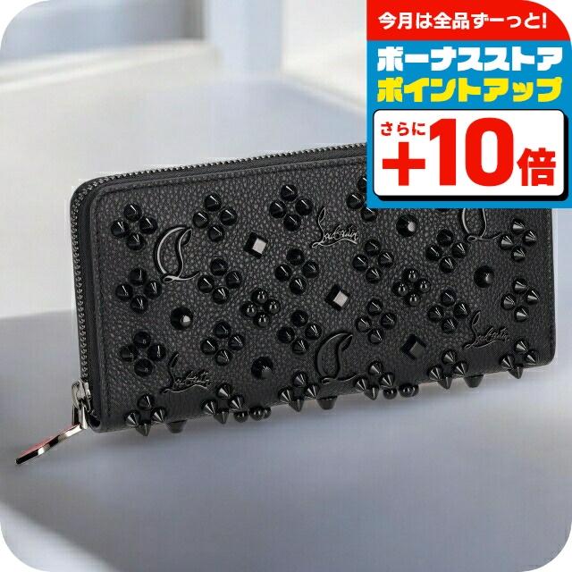 Christian Louboutin（クリスチャンルブタン） クリスチャン ルブタン