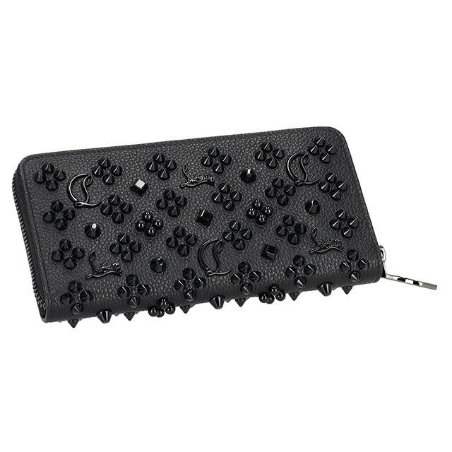 Christian Louboutin（クリスチャンルブタン） クリスチャン ルブタン