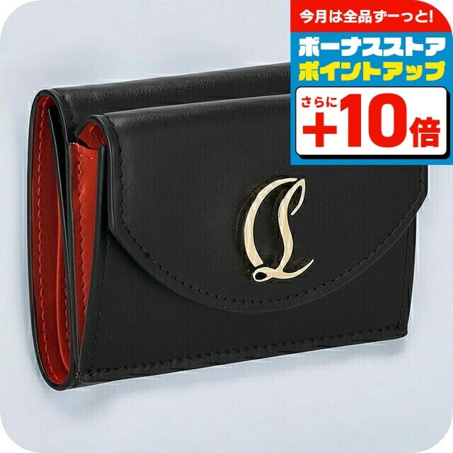 Christian Louboutin（クリスチャンルブタン） クリスチャン ルブタン