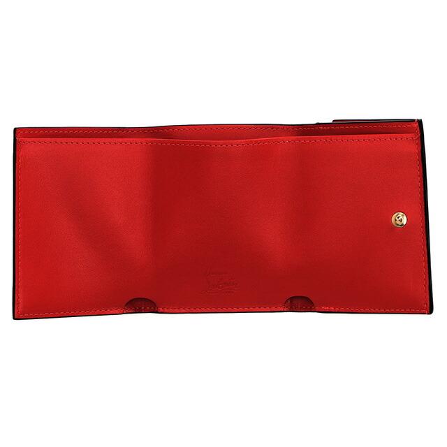 Christian Louboutin（クリスチャンルブタン） クリスチャン ルブタン