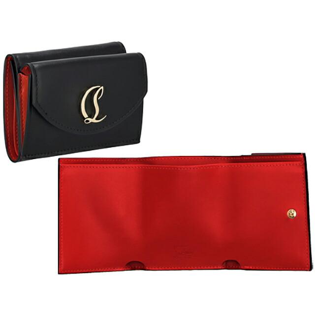 Christian Louboutin（クリスチャンルブタン） クリスチャン ルブタン