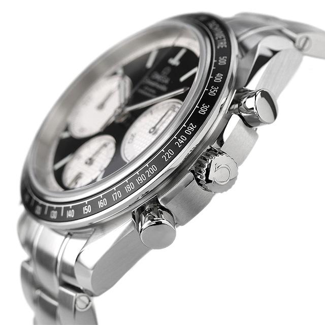 OMEGA オメガ 時計 スピードマスター レーシング クロノグラフ OMEGA オメガ 時計 スピードマスター レーシング クロノグラフ