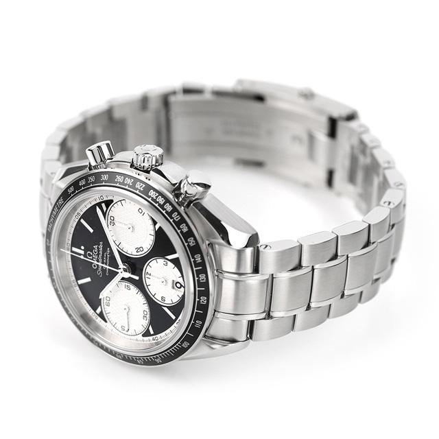 OMEGA オメガ 時計 スピードマスター レーシング クロノグラフ OMEGA オメガ 時計 スピードマスター レーシング クロノグラフ