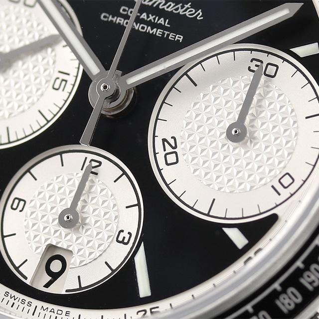 OMEGA オメガ 時計 スピードマスター レーシング クロノグラフ OMEGA オメガ 時計 スピードマスター レーシング クロノグラフ
