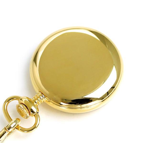 【新品】AEROWATCH(アエロウォッチ)懐中時計（ナースウォッチ） AERO(アエロ）/ナースウォッチ/32825PD01 – 正美堂時計店