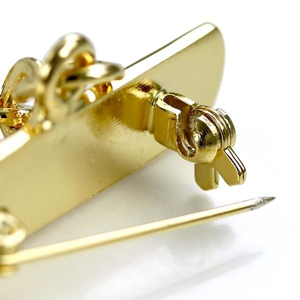 AEROWATCH アエロウォッチ 懐中時計 ナースウォッチ 心拍計測 32825  