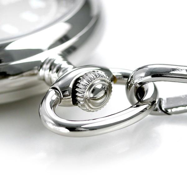 AEROWATCH（アエロウォッチ） 懐中時計 ナースウォッチ 心拍計測 32825