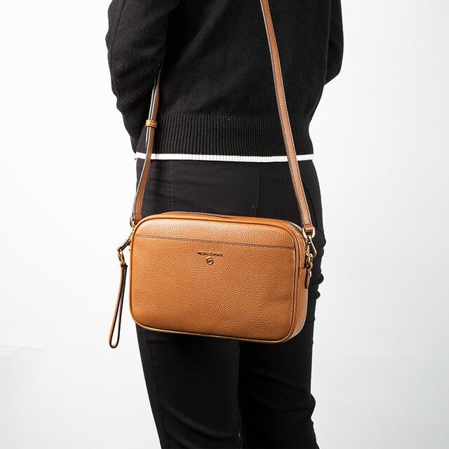 MICHAEL KORS（マイケルコース） ショルダーバッグ レディース 
