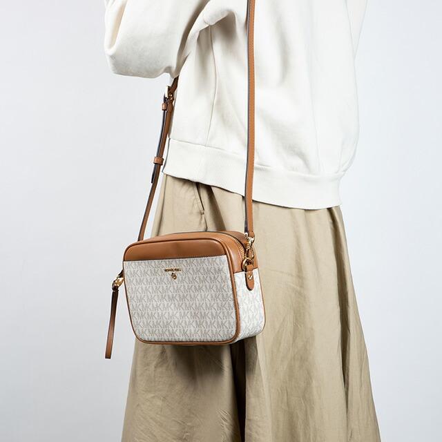 MICHAEL KORS マイケルコース ショルダーバッグ レディース ブランド 
