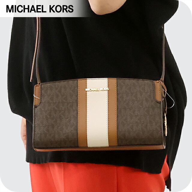 MICHAEL KORS（マイケルコース） ショルダーバッグ レディース