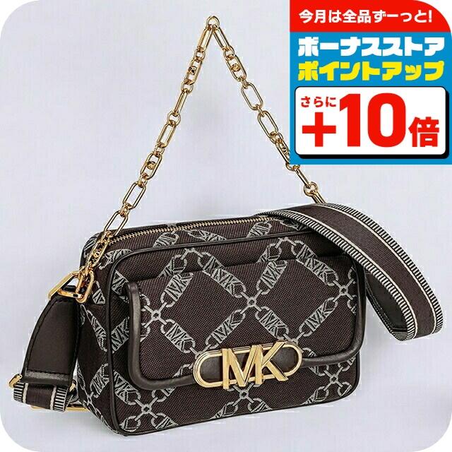 MICHAEL KORS（マイケルコース） ショルダーバッグ レディース