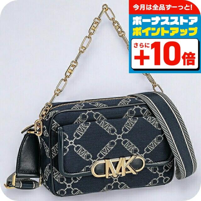 MICHAEL KORS（マイケルコース） ショルダーバッグ レディース