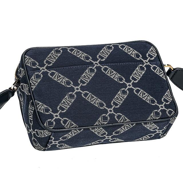 MICHAEL KORS（マイケルコース） ショルダーバッグ レディース