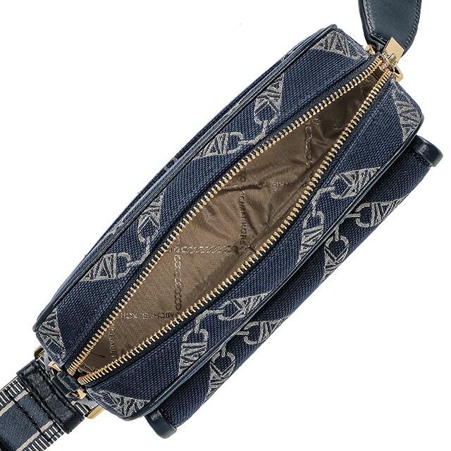 MICHAEL KORS（マイケルコース） ショルダーバッグ レディース