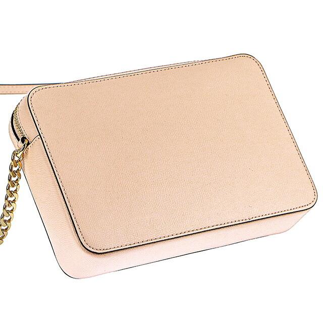 MICHAEL KORS マイケルコース ショルダーバッグ レディース