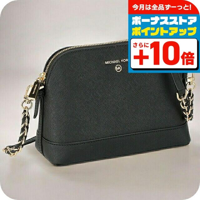 MICHAEL KORS（マイケルコース） ショルダーバッグ レディース