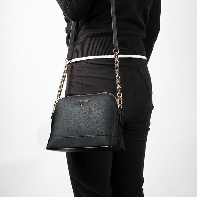 MICHAEL KORS（マイケルコース） ショルダーバッグ レディース