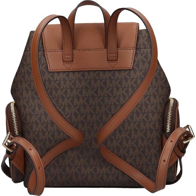 MICHAEL KORS（マイケルコース） リュック レディース アウトレット