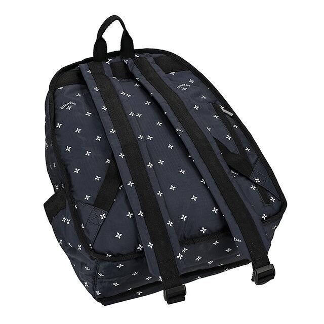 LeSportsac（レスポートサック） バックパック レディース ブランド