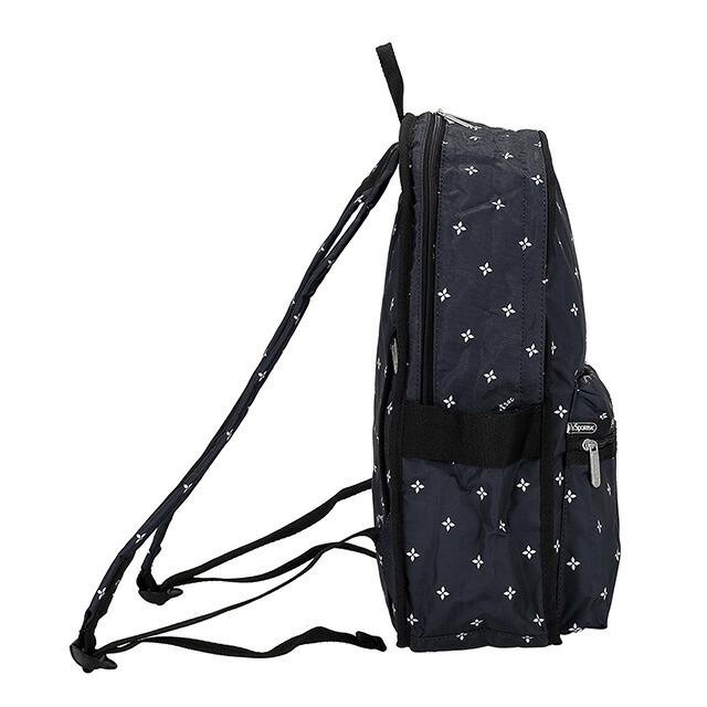 LeSportsac（レスポートサック） バックパック レディース ブランド