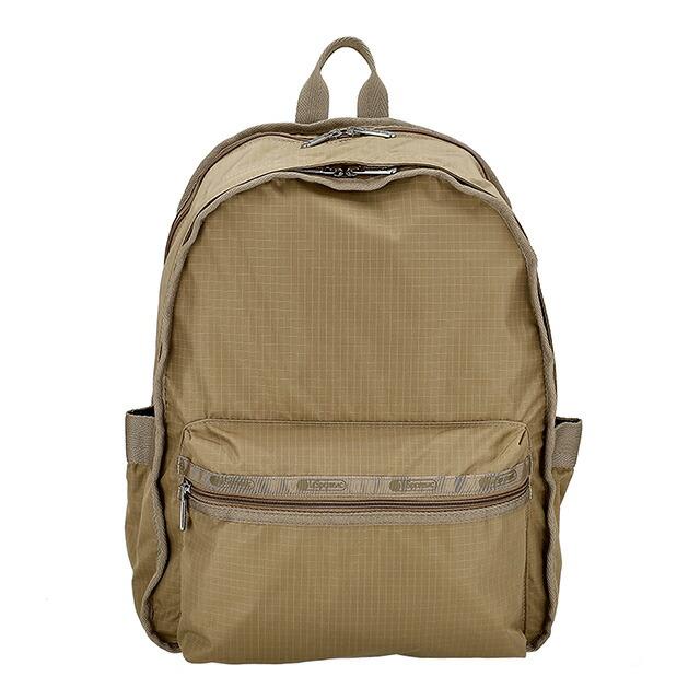 LeSportsac（レスポートサック） バックパック レディース ブランド