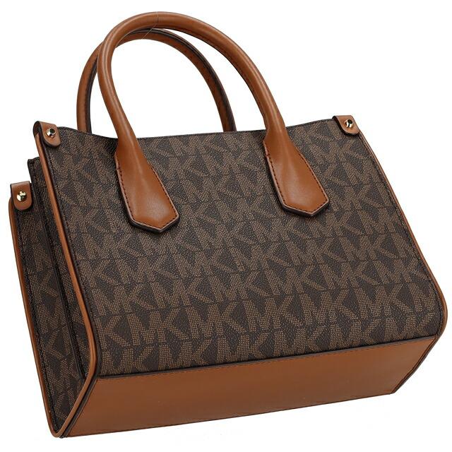 MICHAEL KORS（マイケルコース） ハンドバッグ レディース ブランド