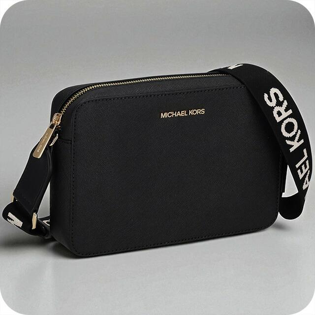 マイケルコース ショルダーバッグ MICHAEL KORS（マイケルコース） ショルダーバッグ レディース