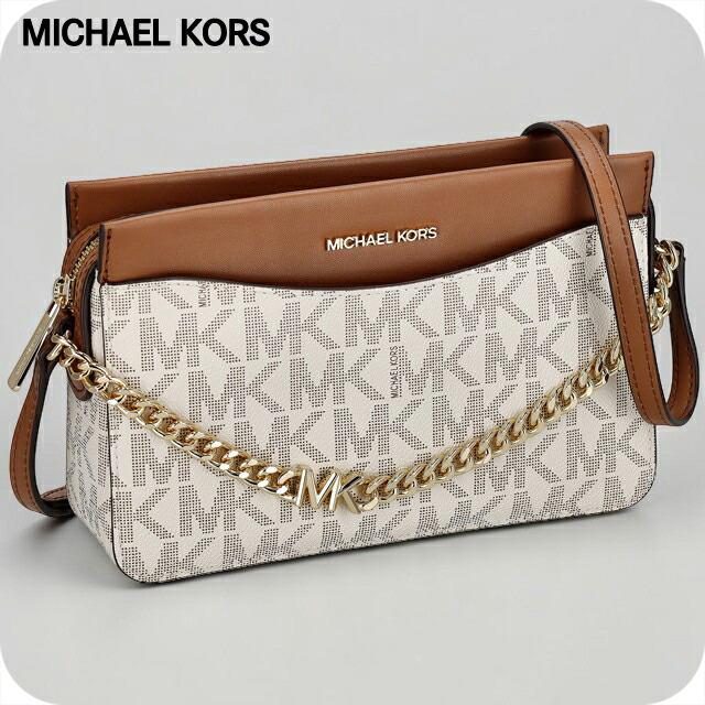 MICHAEL KORS（マイケルコース） ショルダーバッグ レディース