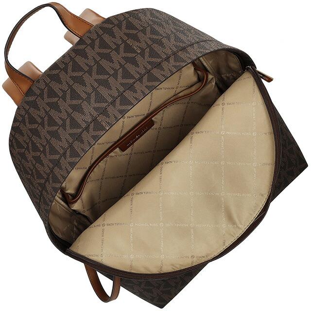 MICHAEL KORS（マイケルコース） バックパック レディース ブランド