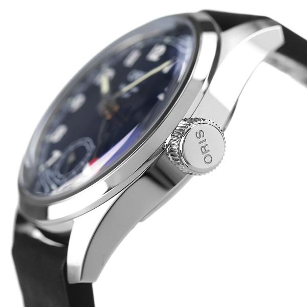 オリス ビッグクラウン ポインターデイト キャリバー403 38mm 腕時計 オリス（ORIS) ビッグクラウンポインターデイト キャリバー403 38mm