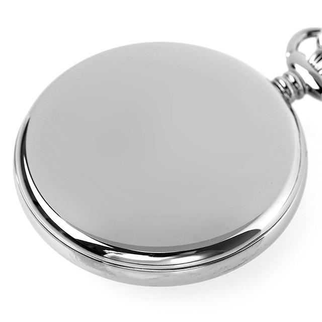 AEROWATCH（アエロウォッチ） 手巻き 懐中時計 AEROWATCH 40828-PD02