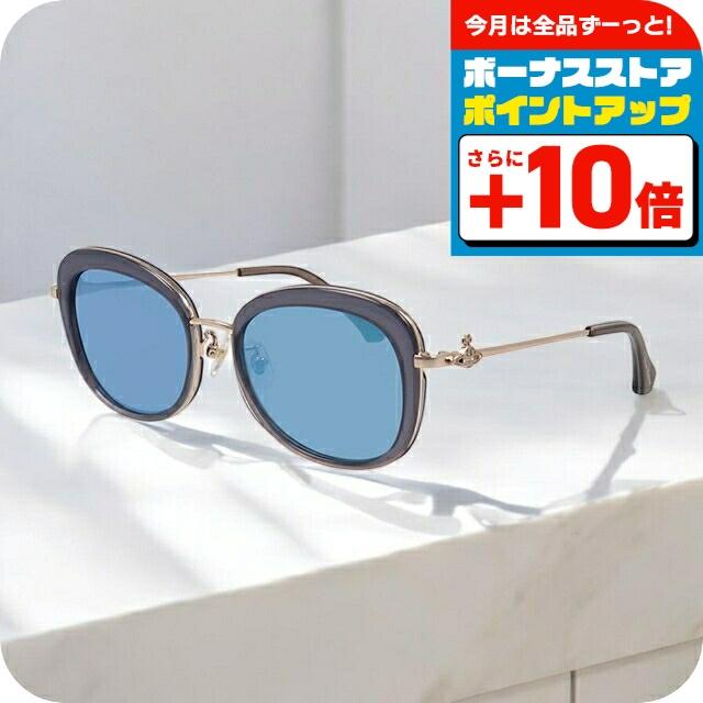 Vivienne Westwood（ヴィヴィアンウエストウッド） ヴィヴィアン