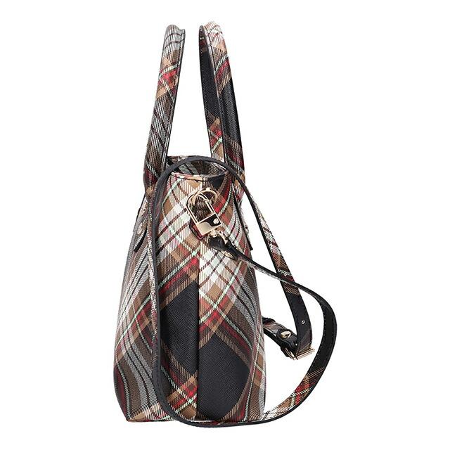 Vivienne Westwood（ヴィヴィアンウエストウッド） ヴィヴィアン