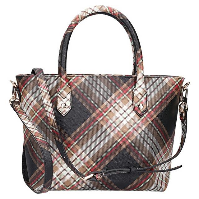 Vivienne Westwood（ヴィヴィアンウエストウッド） ヴィヴィアン