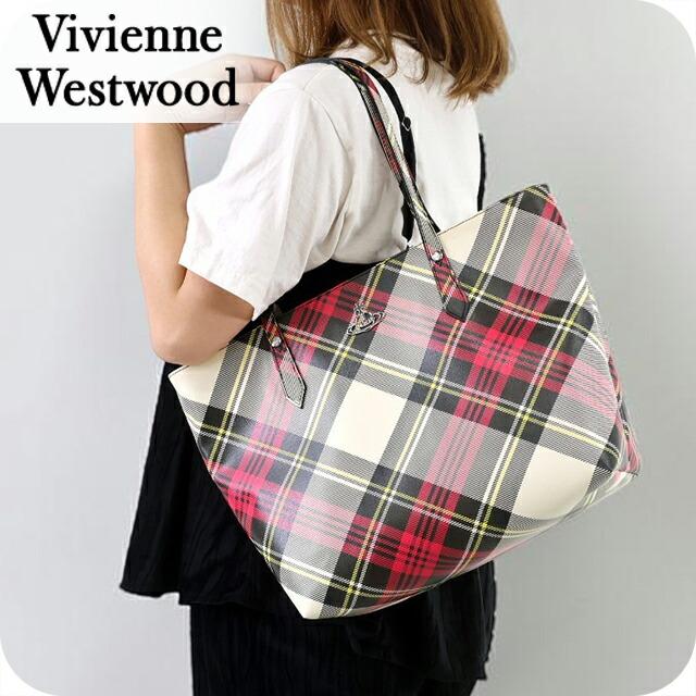 Vivienne Westwood（ヴィヴィアンウエストウッド） ヴィヴィアン