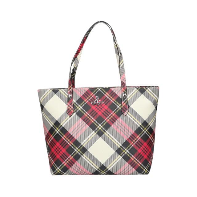 Vivienne Westwood（ヴィヴィアンウエストウッド） ヴィヴィアン