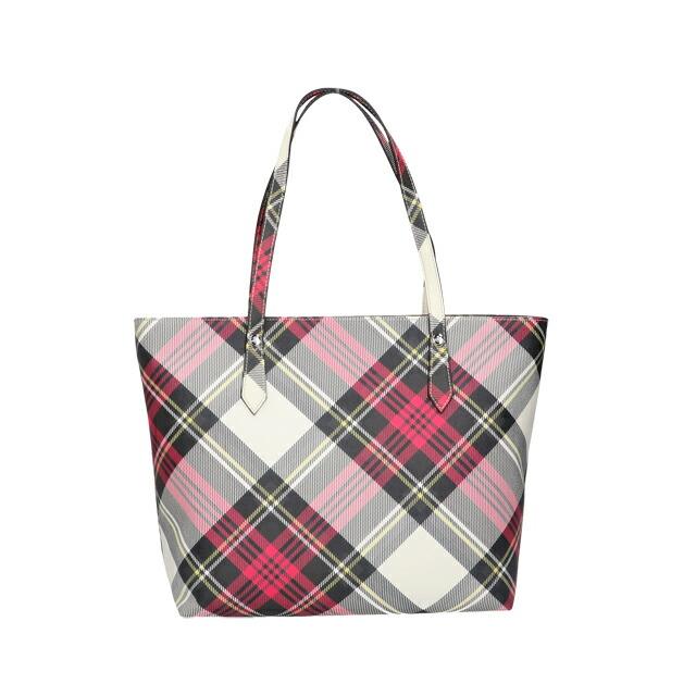 Vivienne Westwood（ヴィヴィアンウエストウッド） ヴィヴィアン