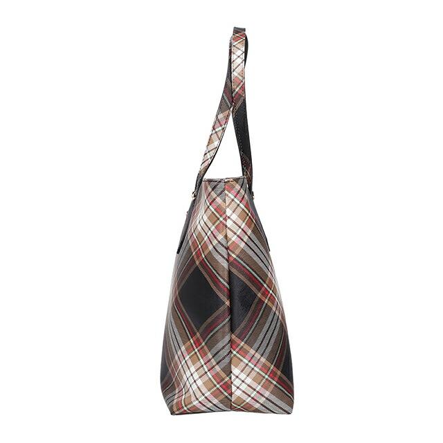 Vivienne Westwood（ヴィヴィアンウエストウッド） ヴィヴィアン