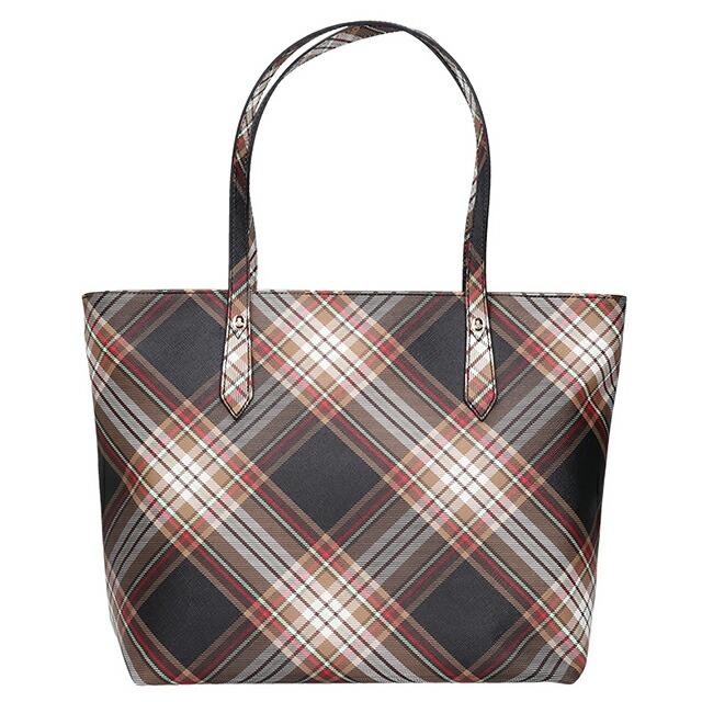 Vivienne Westwood（ヴィヴィアンウエストウッド） ヴィヴィアン
