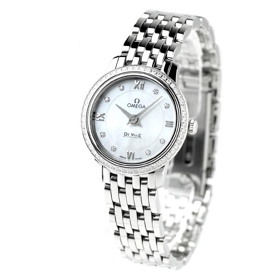 OMEGA 4/27は全品5倍で最大16倍 オメガ デビル プレステージ OMEGA 4/27は全品5倍で最大16倍 オメガ デビル プレステージ