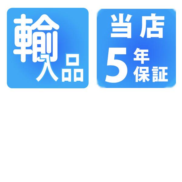DE VILLE さらに+6倍 オメガ 時計 デビル プレステージ デュー DE VILLE さらに+6倍 オメガ 時計 デビル プレステージ デュー
