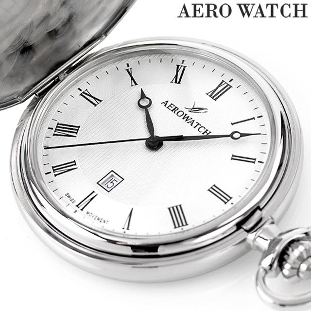 42830-aa01