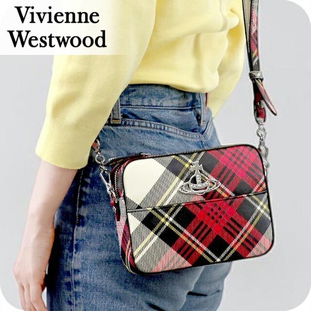 Vivienne Westwood（ヴィヴィアンウエストウッド） ヴィヴィアン 