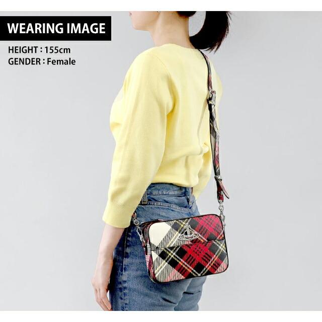 Vivienne Westwood（ヴィヴィアンウエストウッド） ヴィヴィアン 