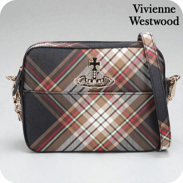 Vivienne Westwood（ヴィヴィアンウエストウッド） ヴィヴィアン 
