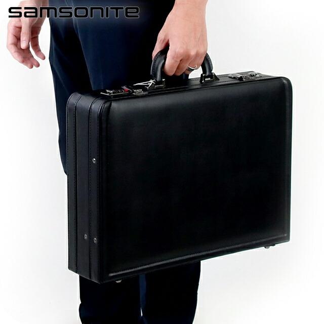 Samsonite サムソナイト ビジネスバッグ メンズ ブランド Samsonite サムソナイト ビジネスバッグ メンズ ブランド