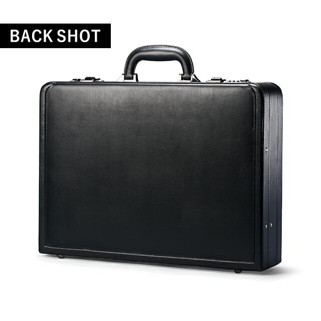 Samsonite（サムソナイト） ビジネスバッグ メンズ ブランド LEATHER