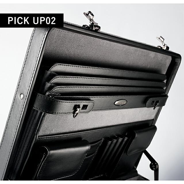 Samsonite サムソナイト ビジネスバッグ メンズ ブランド Samsonite サムソナイト ビジネスバッグ メンズ ブランド