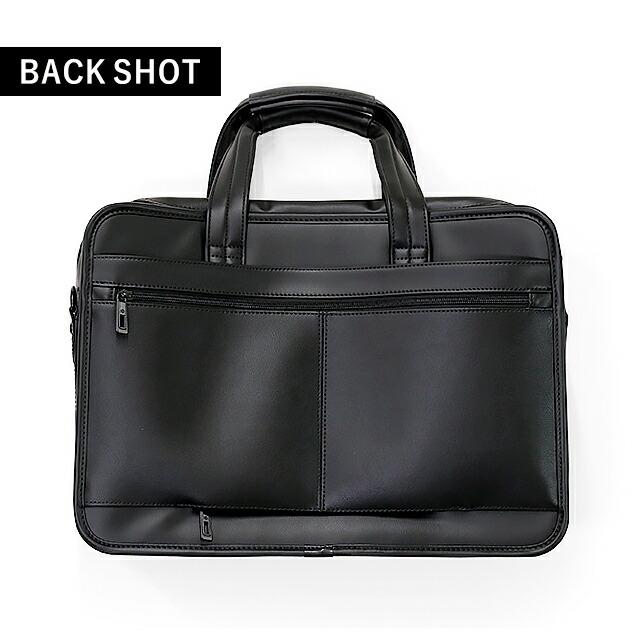 Samsonite（サムソナイト） ビジネスバッグ メンズ ブランド LEATHER